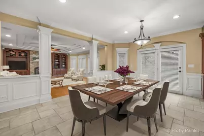 434 W Benton Avenue, Naperville, IL 60540 - Photo 8