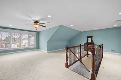434 W Benton Avenue, Naperville, IL 60540 - Photo 28