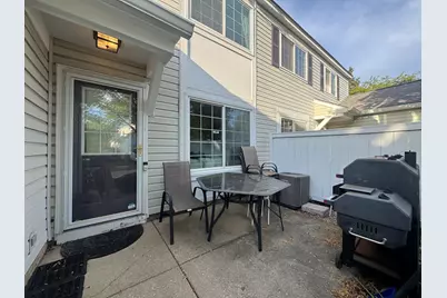 1632 Normantown Road, Naperville, IL 60564 - Photo 12