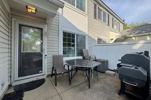 1632 Normantown Rd, Naperville, IL 60564 - Photo 12