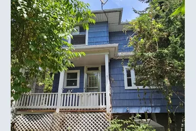 340 S Lombard Avenue, Lombard, IL 60148 - Photo 2
