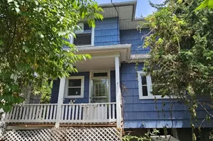 340 S Lombard Ave, Lombard, IL 60148 - Photo 2
