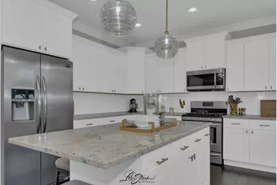13934 W Wilderness Lakes Drive, Manhattan, IL 60442 - Photo 16