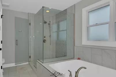 13934 W Wilderness Lakes Drive, Manhattan, IL 60442 - Photo 28