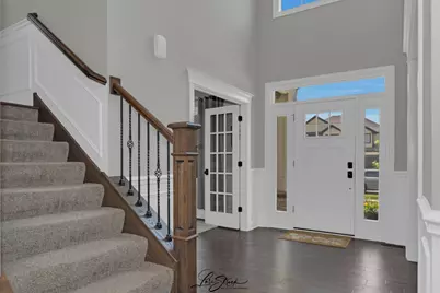 13934 W Wilderness Lakes Drive, Manhattan, IL 60442 - Photo 6