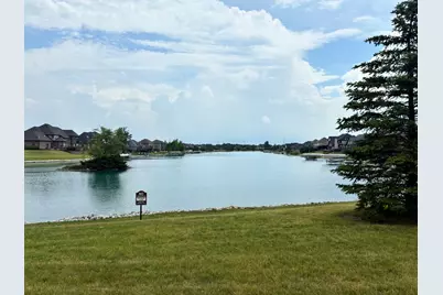 13934 W Wilderness Lakes Drive, Manhattan, IL 60442 - Photo 34