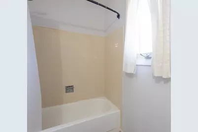 296 Tanager Court, Deerfield, IL 60015 - Photo 12