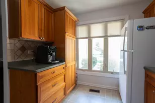 296 Tanager Ct, Deerfield, IL 60015 - Photo 6