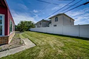 4872 N Redwood Dr, Norridge, IL 60706 - Photo 32
