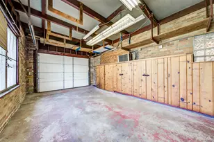 4872 N Redwood Dr, Norridge, IL 60706 - Photo 30