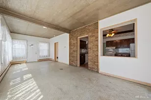 4872 N Redwood Dr, Norridge, IL 60706 - Photo 24