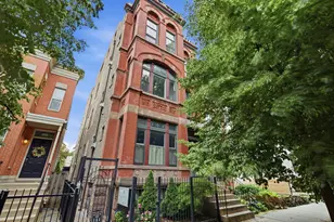 1516 N Mohawk St, Chicago, IL 60610 - Photo 24