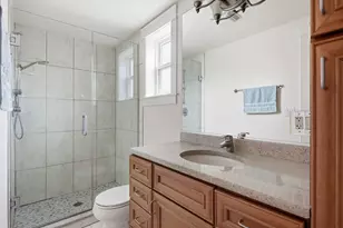 1516 N Mohawk St, Chicago, IL 60610 - Photo 6