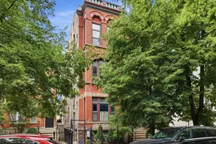 1516 N Mohawk St, Chicago, IL 60610 - Photo 2