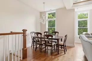 1516 N Mohawk St, Chicago, IL 60610 - Photo 14