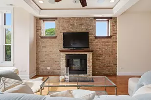 1516 N Mohawk St, Chicago, IL 60610 - Photo 12