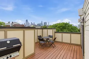1516 N Mohawk St, Chicago, IL 60610 - Photo 4