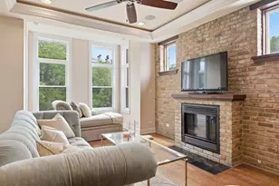 1516 N Mohawk St, Chicago, IL 60610 - Photo 10