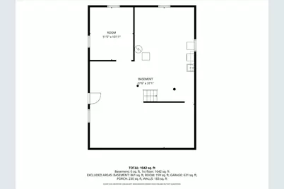 1518 Ridgeway Street, Round Lake Beach, IL 60073 - Photo 20