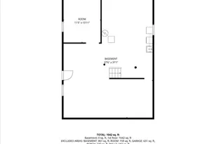 1518 Ridgeway St, Round Lake Beach, IL 60073 - Photo 20