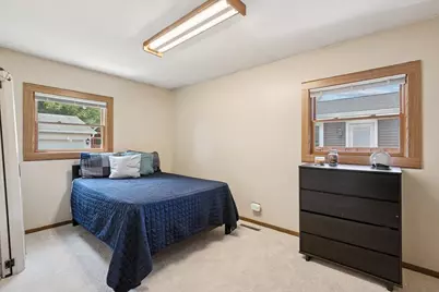 1518 Ridgeway Street, Round Lake Beach, IL 60073 - Photo 14