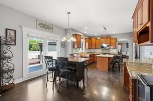 13226 Ione St, Plainfield, IL 60585 - Photo 14