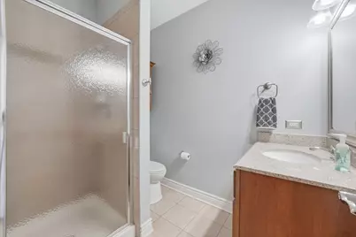 13226 Ione Street, Plainfield, IL 60585 - Photo 28