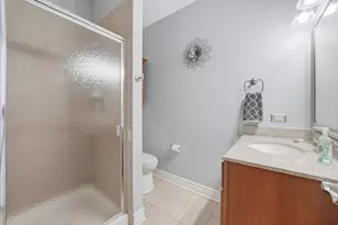 13226 Ione St, Plainfield, IL 60585 - Photo 28