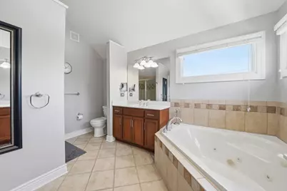13226 Ione Street, Plainfield, IL 60585 - Photo 24