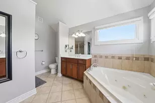 13226 Ione St, Plainfield, IL 60585 - Photo 24