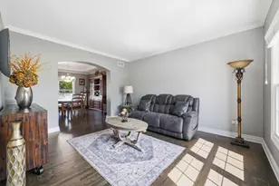 13226 Ione St, Plainfield, IL 60585 - Photo 8