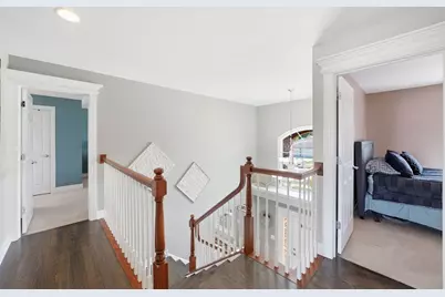 13226 Ione Street, Plainfield, IL 60585 - Photo 20