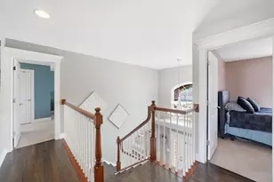 13226 Ione St, Plainfield, IL 60585 - Photo 20