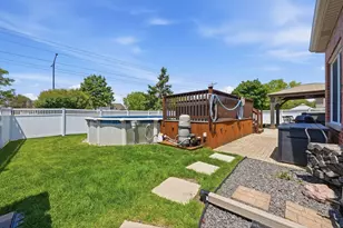 13226 Ione St, Plainfield, IL 60585 - Photo 60