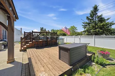 13226 Ione Street, Plainfield, IL 60585 - Photo 52