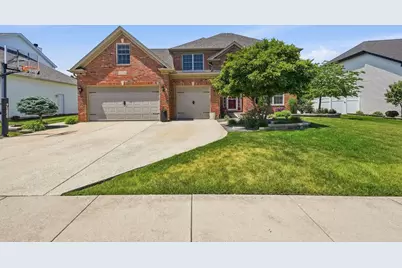 13226 Ione Street, Plainfield, IL 60585 - Photo 2