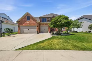 13226 Ione St, Plainfield, IL 60585 - Photo 2