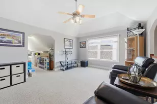 13226 Ione St, Plainfield, IL 60585 - Photo 30