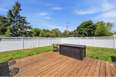 13226 Ione Street, Plainfield, IL 60585 - Photo 56