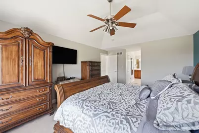 13226 Ione Street, Plainfield, IL 60585 - Photo 22