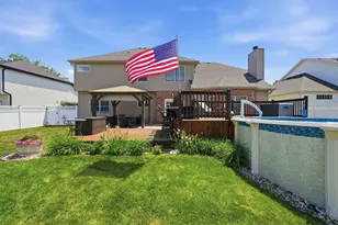 13226 Ione St, Plainfield, IL 60585 - Photo 54