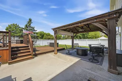 13226 Ione Street, Plainfield, IL 60585 - Photo 50