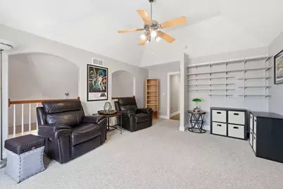 13226 Ione Street, Plainfield, IL 60585 - Photo 32