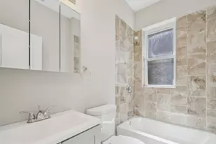 539 N Trumbull Ave, Chicago, IL 60624 - Photo 6