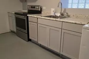 539 N Trumbull Ave, Chicago, IL 60624 - Photo 10