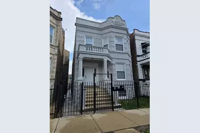 539 N Trumbull Avenue, Chicago, IL 60624 - Photo 1
