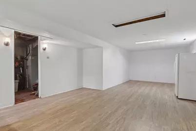 6512 102nd Place, Chicago Ridge, IL 60415 - Photo 10
