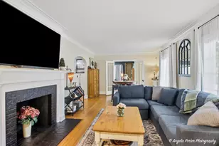 1605 N Jackson St, Waukegan, IL 60085 - Photo 6