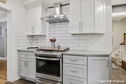 1605 N Jackson Street, Waukegan, IL 60085 - Photo 16