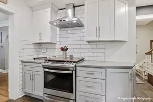 1605 N Jackson St, Waukegan, IL 60085 - Photo 16